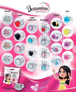 brili_katalog_1