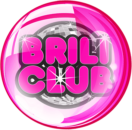 brili club