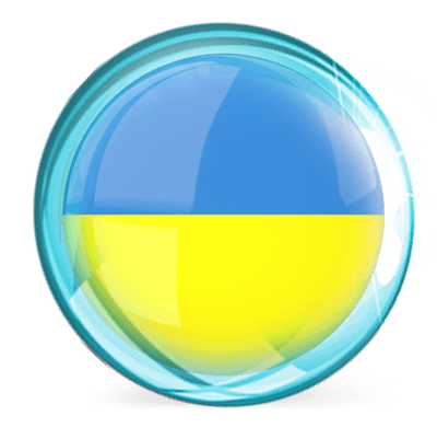 Ukraine