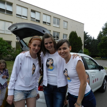 dscn4722