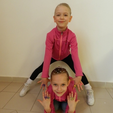 dscn8655