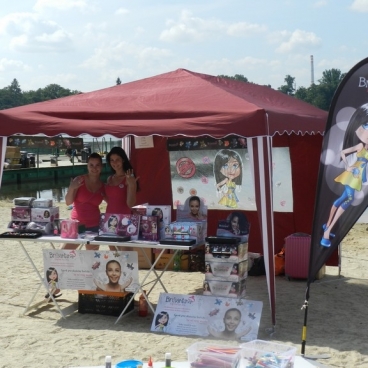 dscn0424
