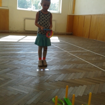 20130814_104508