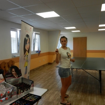 dscn2387