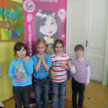 dscn1373