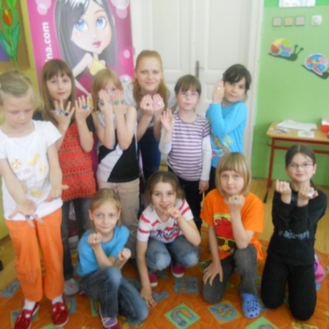 dscn1374