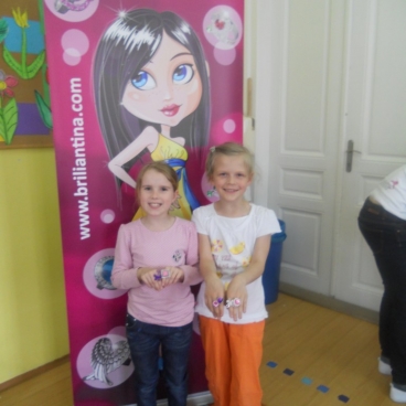 dscn1375