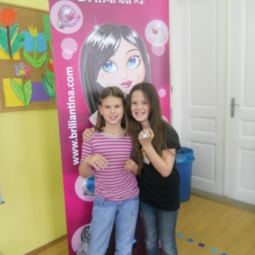 dscn1376