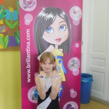 dscn1377
