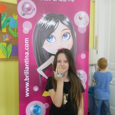 dscn1378