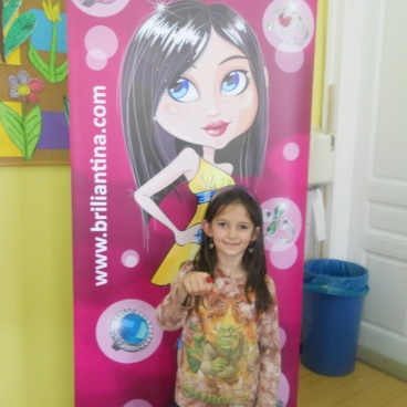 dscn1379