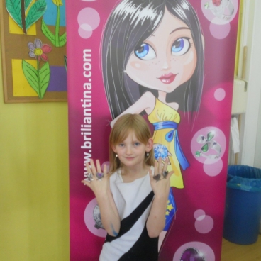 dscn1380