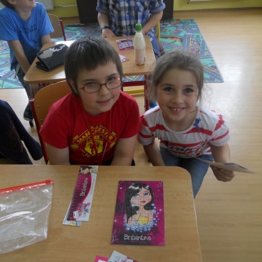 dscn1387