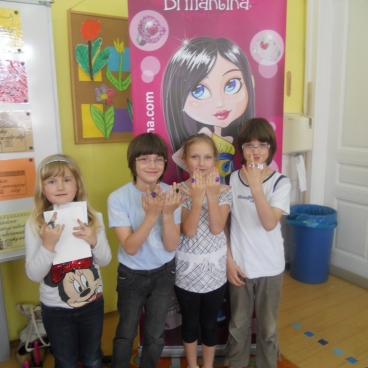 dscn1388