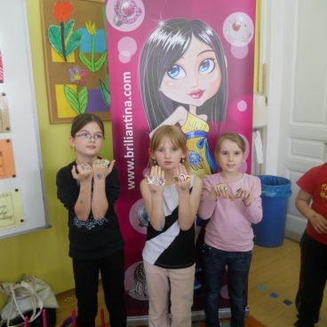 dscn1389