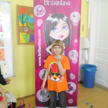 dscn1391