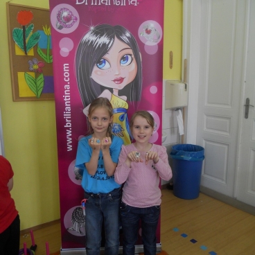 dscn1393