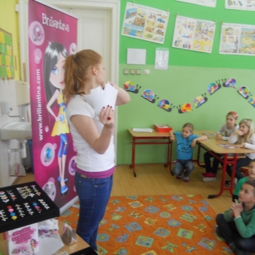 dscn1396
