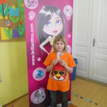 dscn1402