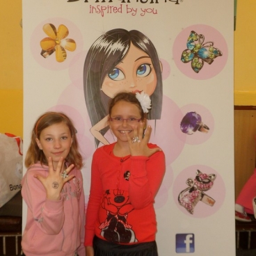sam_2169