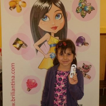 sam_2179