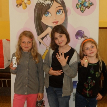 sam_2181