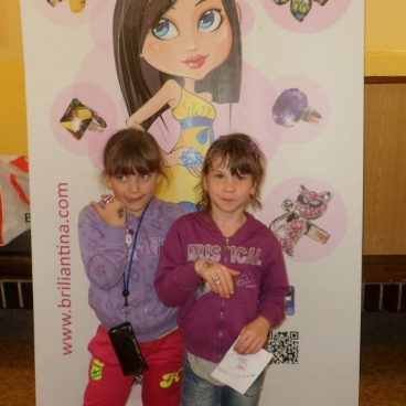 sam_2182