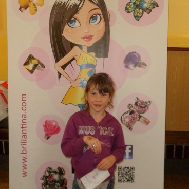 sam_2183