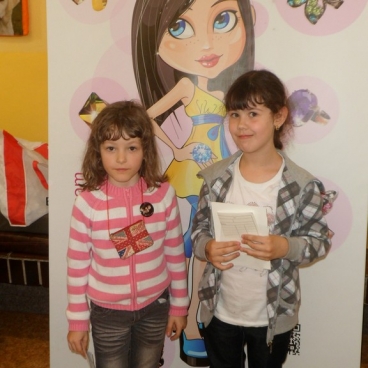 sam_2184