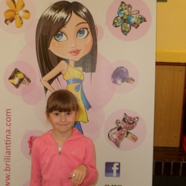 sam_2185