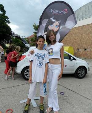 dscn5714-400