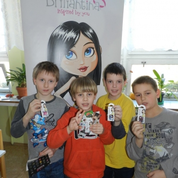 dscn9689