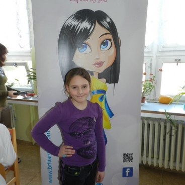 dscn9690