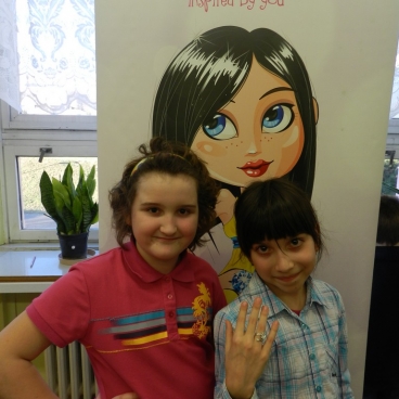 dscn9744