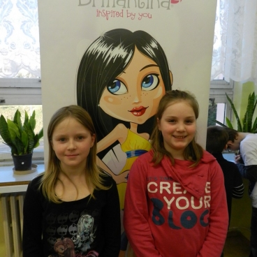 dscn9746