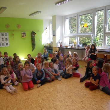 dscn1707