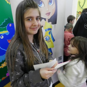 dscn9772