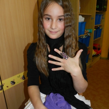 dscn0032