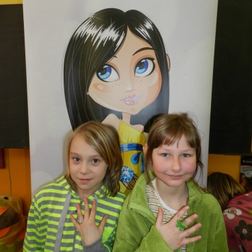 dscn0035