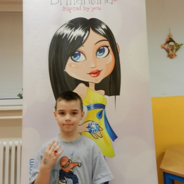 dscn0931