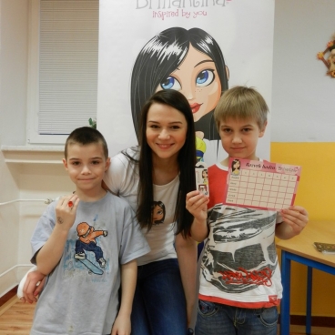 dscn0934