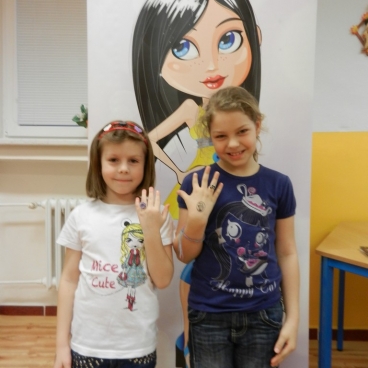 dscn0935