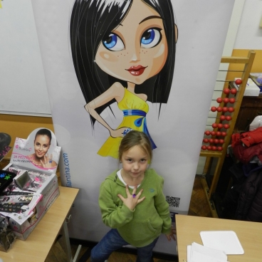 dscn9581