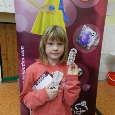 dscn3794