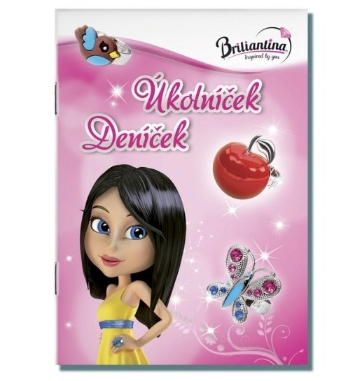 08434_ukolnicek-brili3d