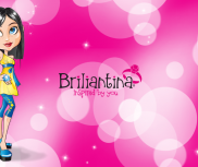 briliantina-wallpaper3 briliantina-wallpaper3