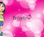 briliantina-wallpaper3